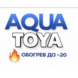 Кондиционеры Aqua Biwa во Владикавказе — современные сплит-системы для дома, квартиры и офиса
