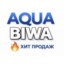 Кондиционеры AQUA Biwa во Владикавказе — купить сплит-систему с установкой | ТеплоКлимат