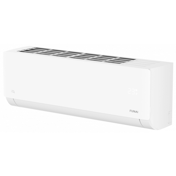 Кондиционер FUNAI SENSEI 2.0 RAC-SN20HP.D07 покупай, звони в Тепло Климате Кондиционер FUNAI SENSEI 2.0 RAC-SN20HP.D07 во Владикавказе по самым привлекательным ценам