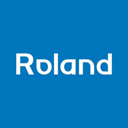 Кондиционеры Roland во Владикавказе — надежные сплит-системы для дома и офиса